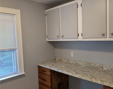394 Riley Road - Photo Thumbnail 15