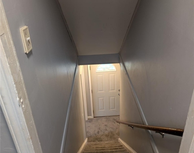 394 Riley Road - Photo Thumbnail 22