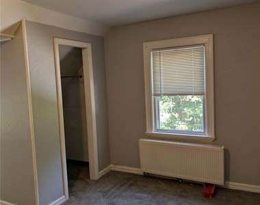 394 Riley Road - Photo Thumbnail 20