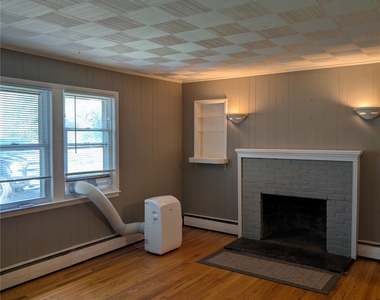 394 Riley Road - Photo Thumbnail 7