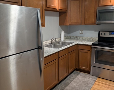 394 Riley Road - Photo Thumbnail 8