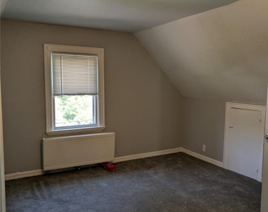 394 Riley Road - Photo Thumbnail 21