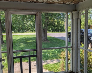 394 Riley Road - Photo Thumbnail 4