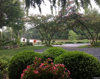 718 River Road - Photo Thumbnail 29