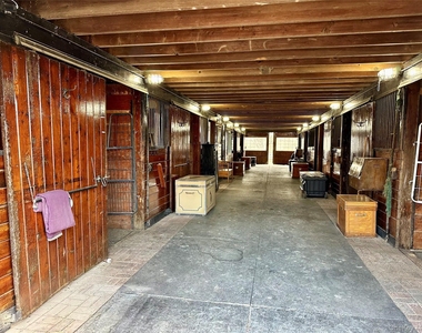 718 River Road - Photo Thumbnail 39