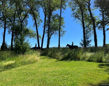718 River Road - Photo Thumbnail 43
