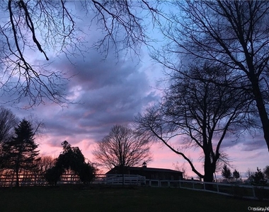 718 River Road - Photo Thumbnail 33