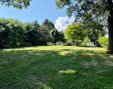 718 River Road - Photo Thumbnail 27