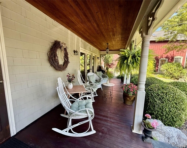 718 River Road - Photo Thumbnail 23