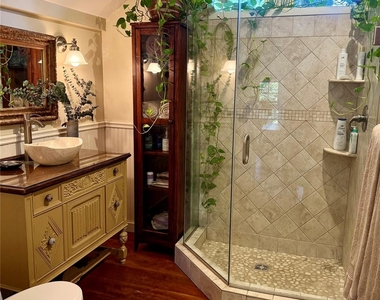 718 River Road - Photo Thumbnail 22