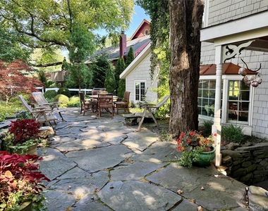 718 River Road - Photo Thumbnail 25