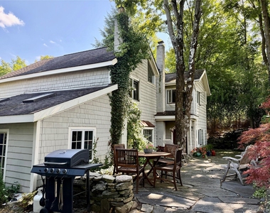718 River Road - Photo Thumbnail 26