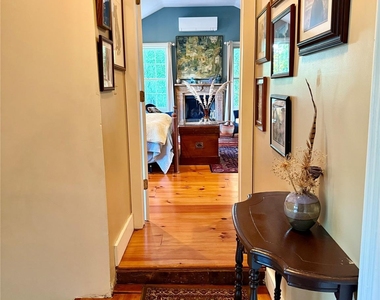 718 River Road - Photo Thumbnail 14