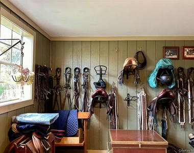 718 River Road - Photo Thumbnail 41
