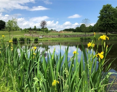 718 River Road - Photo Thumbnail 32