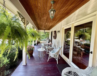 718 River Road - Photo Thumbnail 24