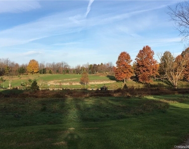718 River Road - Photo Thumbnail 30