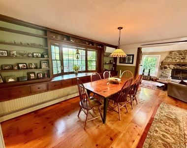 718 River Road - Photo Thumbnail 9