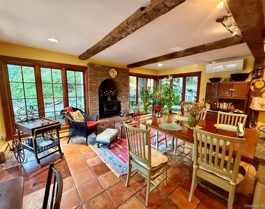 718 River Road - Photo Thumbnail 11