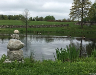 718 River Road - Photo Thumbnail 34