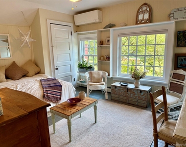 718 River Road - Photo Thumbnail 19