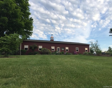 718 River Road - Photo Thumbnail 37