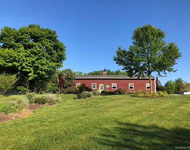 718 River Road - Photo Thumbnail 49