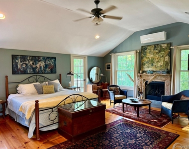 718 River Road - Photo Thumbnail 16
