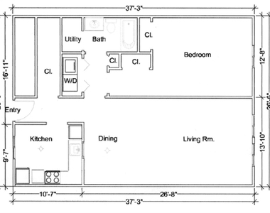 85 N Middletown Road - Photo Thumbnail 17