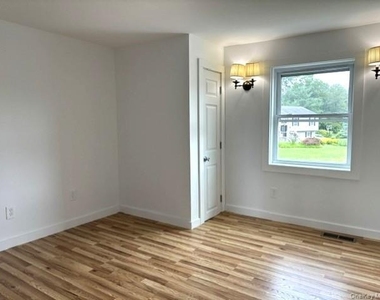 653 Route 82 - Photo Thumbnail 11