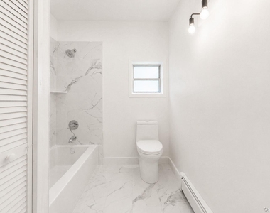 60 Morris Avenue - Photo Thumbnail 19
