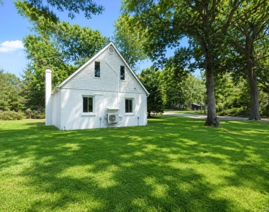 60 Morris Avenue - Photo Thumbnail 4