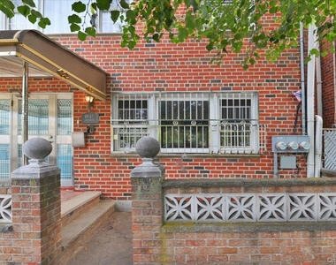 8957 Gold Road - Photo Thumbnail 3