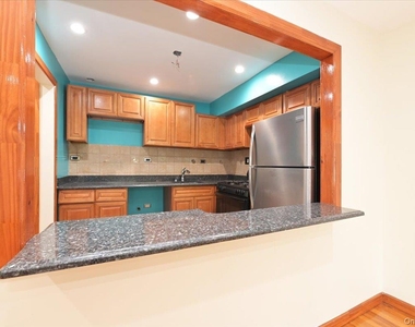 8957 Gold Road - Photo Thumbnail 11