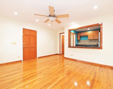 8957 Gold Road - Photo Thumbnail 5