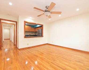 8957 Gold Road - Photo Thumbnail 4