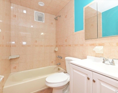 8957 Gold Road - Photo Thumbnail 17