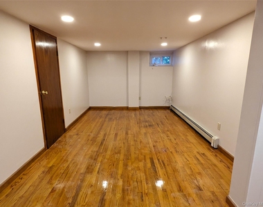 25116 Gaskell Road - Photo Thumbnail 20