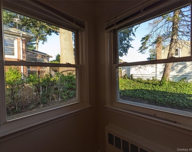 25116 Gaskell Road - Photo Thumbnail 17