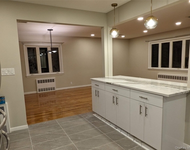 25116 Gaskell Road - Photo Thumbnail 6