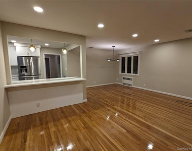 25116 Gaskell Road - Photo Thumbnail 4