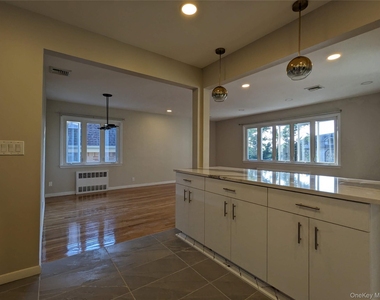 25116 Gaskell Road - Photo Thumbnail 5