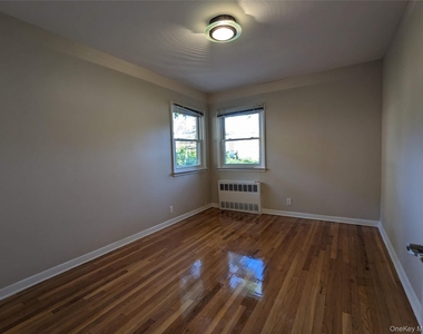 25116 Gaskell Road - Photo Thumbnail 15