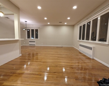 25116 Gaskell Road - Photo Thumbnail 3