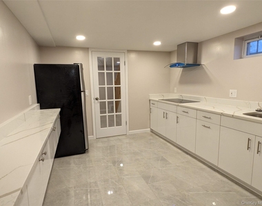 25116 Gaskell Road - Photo Thumbnail 19