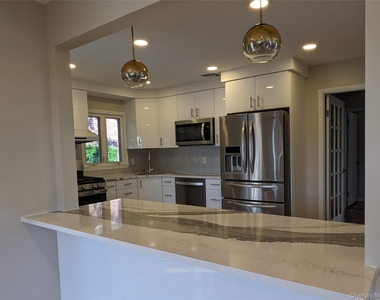 25116 Gaskell Road - Photo Thumbnail 8