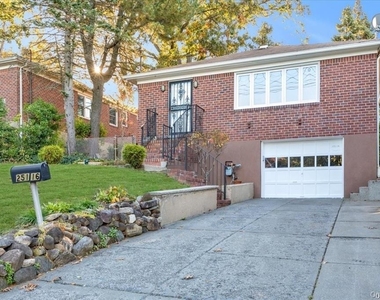 25116 Gaskell Road - Photo Thumbnail 1