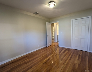25116 Gaskell Road - Photo Thumbnail 16