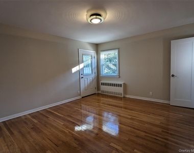 25116 Gaskell Road - Photo Thumbnail 13