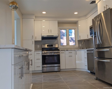 25116 Gaskell Road - Photo Thumbnail 11